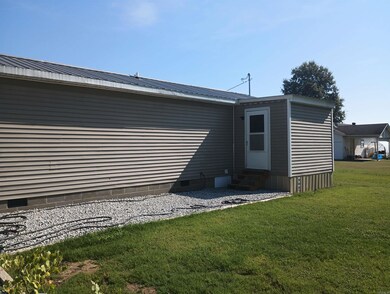 1808 Palm St, Paragould, AR 72450 - photo 3