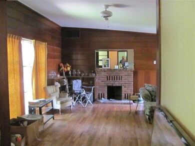 259 SW Central Ave, Grants Pass, OR 97526 - photo 6