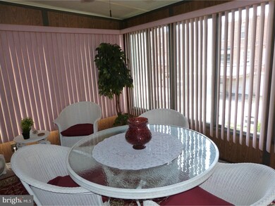 629 Beech Ave, Glenolden, PA 19036 - photo 7