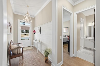 337 Mcdaniel Place, Canton, GA 30115 - photo 6