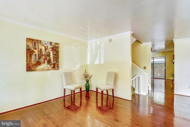 18510 Split Rock Ln, Germantown, MD 20874 - photo 6