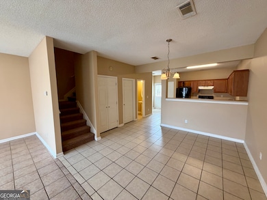 11322 Michelle Way, Hampton, GA 30228 - photo 5