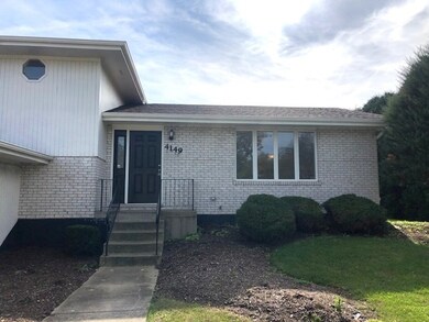 4149 Charleston Rd, Matteson, IL 60443 - photo 3