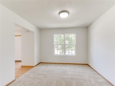 front room