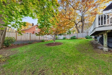 99 Newland Rd, Arlington, MA 02474 - photo 6