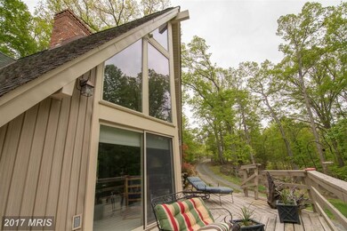 81 Paynes Ln, Stafford, VA 22554 - photo 2