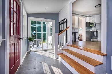 264 Loudville Rd, Easthampton, MA 01027 - photo 6