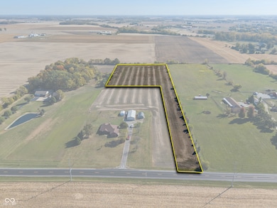 1592.5 S State Road 13, Lapel, IN 46051 - photo 2