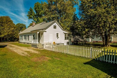 76 Elm St, Lancaster, NH 03584 - photo 3