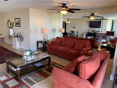 Sand Key Club unit 1004, Clearwater Beach, FL 33767 - photo 7