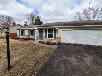 1729 Douglas Ln, New Haven, IN 46774 - photo 2