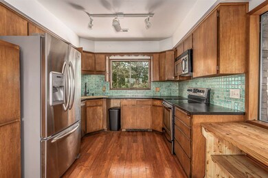 15815 N Hazard Rd, Spokane, WA 99208 - photo 7