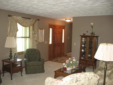 600 24th St NW, Austin, MN 55912 - photo 4