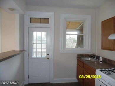 3003 Batavia Ave, Baltimore, MD 21214 - photo 6