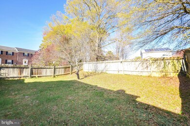 21880 Ronald Dr, Lexington Park, MD 20653 - photo 7