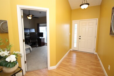 2902 Himalaya Way, Lafayette, IN 47909 - photo 2