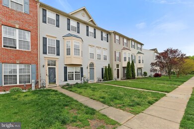 4122 Cutty Sark Rd, Middle River, MD 21220 - photo 3