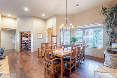48-web-or-mls-Piccolina-26
