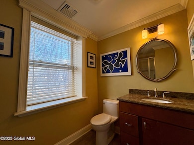 93 Maple St unit 201, Glens Falls, NY 12801 - photo 7