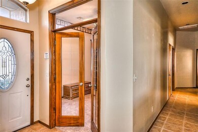 2424 Tropicana Ave, Norman, OK 73071 - photo 5