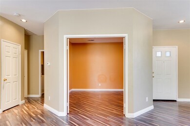 8895 Nandina Ct, Escondido, CA 92026 - photo 5