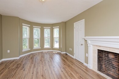 50 S Main St unit 2, Uxbridge, MA 01569 - photo 6