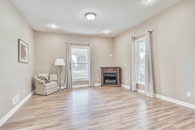 N56W27476 County Road K, Lisbon, WI 53089 - photo 6