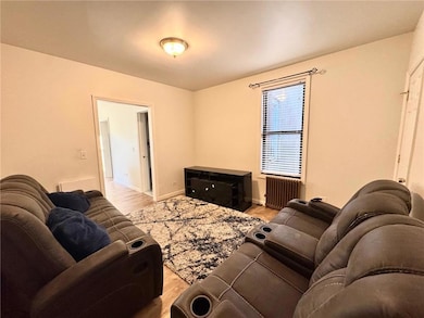 1691 Linden St, Ridgewood, NY 11385 - photo 3