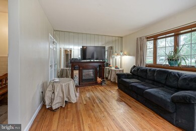 510 Oakland Ave, Berlin, NJ 08009 - photo 6