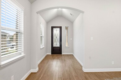 5122 Village Park, Marion, TX 78124 - photo 6