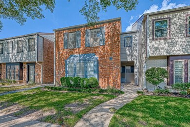 14179 Misty Meadow Ln, Houston, TX 77079 - photo 5