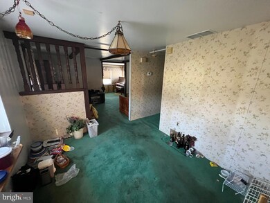 13 Vincentown Pemberton Rd, Pemberton, NJ 08068 - photo 4