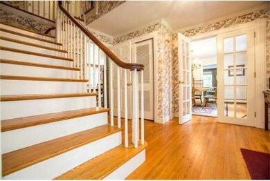 58 Bristol Rd, Wellesley Hills, MA 02481 - photo 2