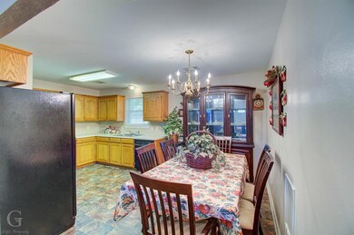 7544 Oaktree Ln, Haughton, LA 71037 - photo 4