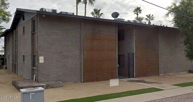 screenshot2025-09-04at3.41.54pm