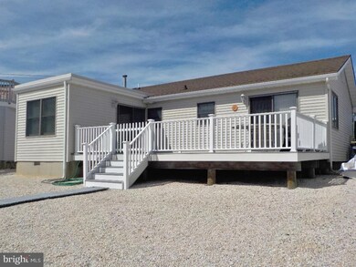 7 Jarmy Ln, Manahawkin, NJ 08050 - photo 2