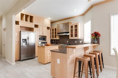 4310 Vida Grande, Weslaco, TX 78596 - photo 6