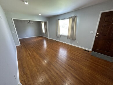 106 Enden Ave, Shelbyville, TN 37160 - photo 3