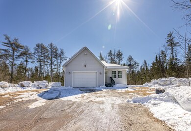 139 Webster Rd._W5_027