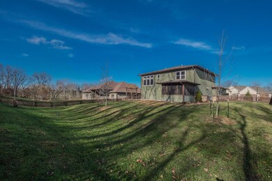 5004 Bates Creek Ct Columbia-large-053-6