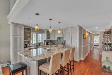 9006 Beach Ave unit 9006 B, Wildwood Crest, NJ 08260 - photo 5