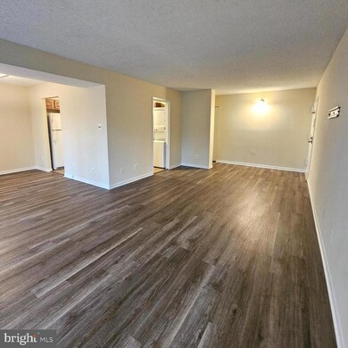 11803 Breton Ct unit 12C, Reston, VA 20191 - photo 4