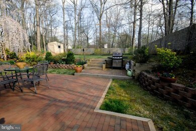 14717 Seneca Castle Ct, Gaithersburg, MD 20878 - photo 6