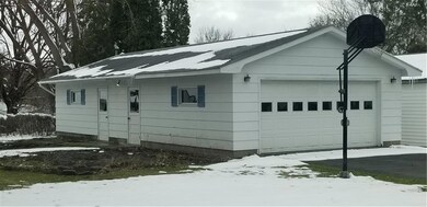 1020 17th Ave E, Menomonie, WI 54751 - photo 2