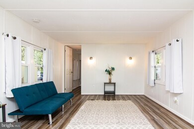 2551 Baltimore Blvd unit 43, Finksburg, MD 21048 - photo 5