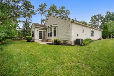 11 Brampton St, Galloway, NJ 08205 - photo 4