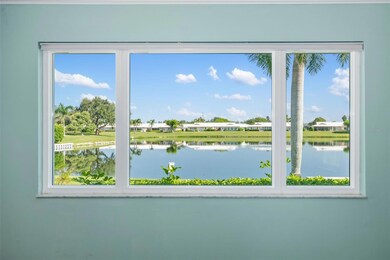 6502 13th Avenue Dr W unit 6502, Bradenton, FL 34209 - photo 5