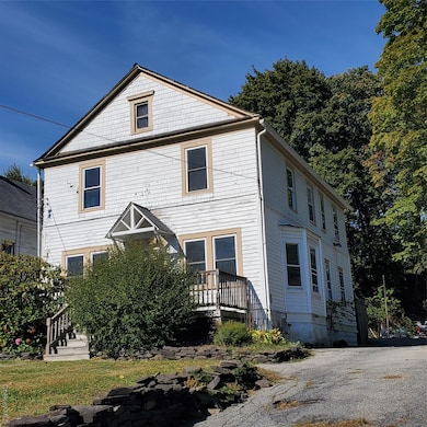 210 Smith St, Poughkeepsie, NY 12601 - photo 2