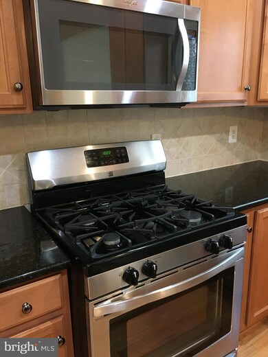 8106 Mississippi Rd, Laurel, MD 20724 - photo 5