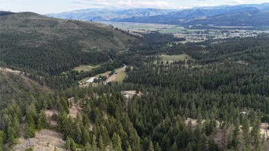 15400 Spring Hill Rd, Frenchtown, MT 59834 - photo 5